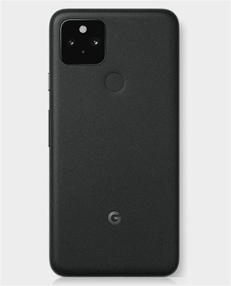 pixel 5 price in qatar